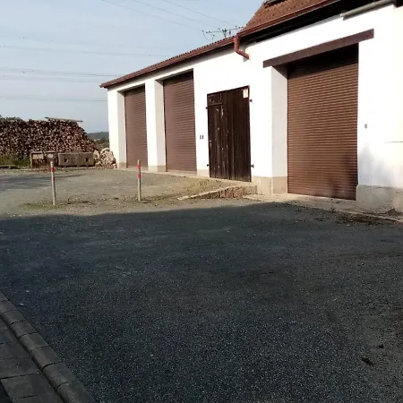 Ba-bett's Casa de hóspedes