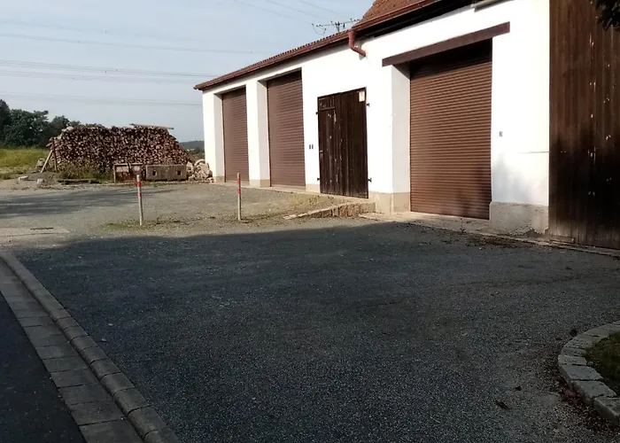 Ba-bett's Gasthuis