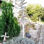 Ba-bett's Markt Erlbach